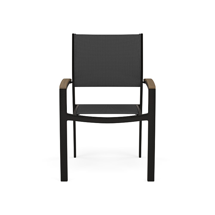 Product view from Cylindo